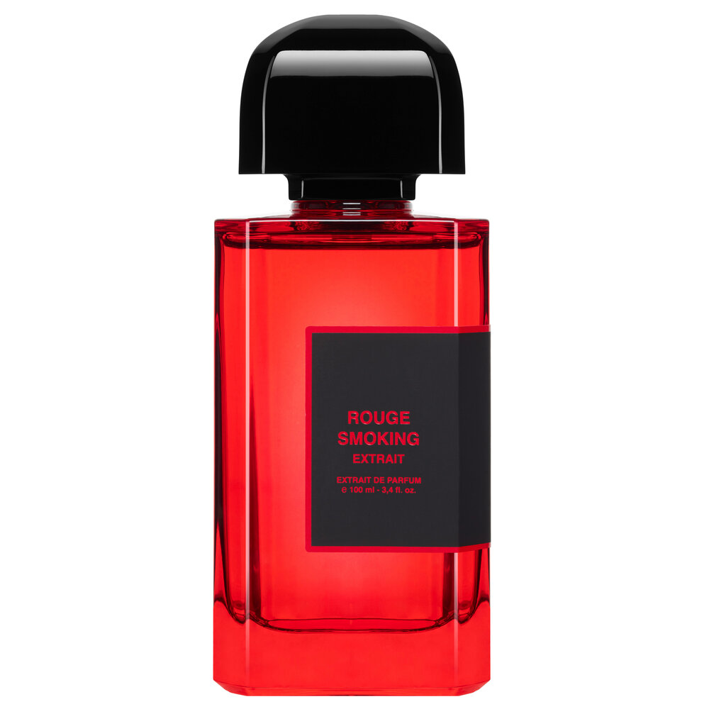 BDK Parfums Rouge Smoking Extrait de Parfum