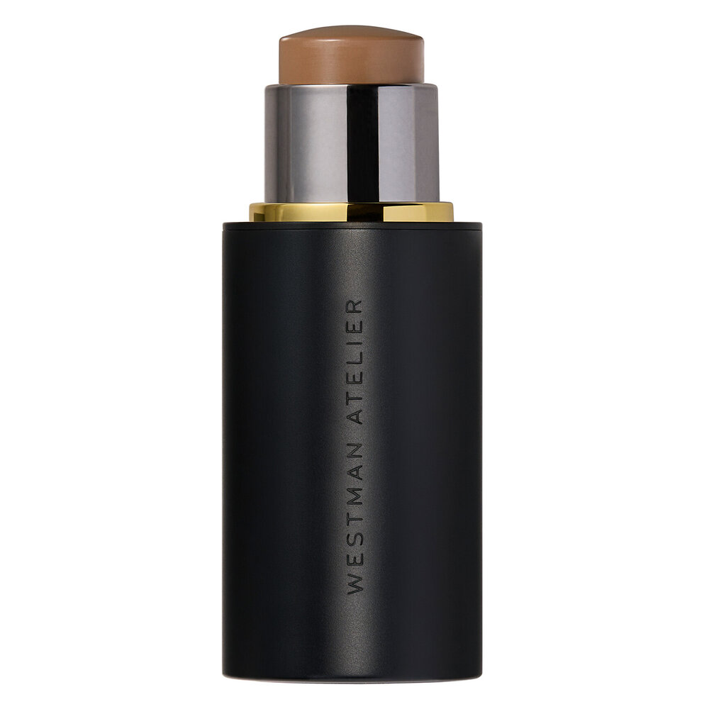 Westman Atelier Face Trace Contour Stick Biscuit