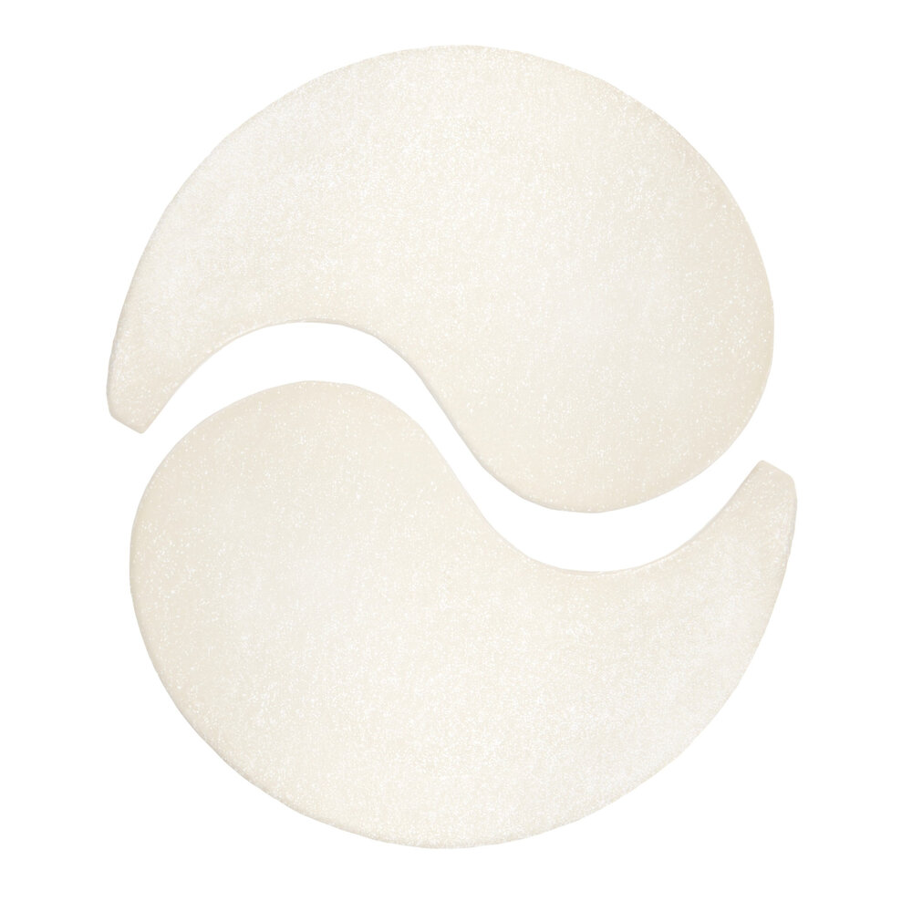 Dr. Barbara Sturm Everything Eye Patches 