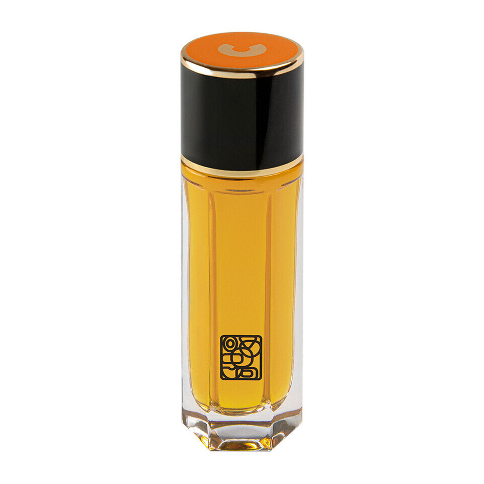 Ormaie Marque-Page Eau de Parfum