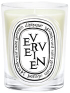 Diptyque Verveine vonná svíčka