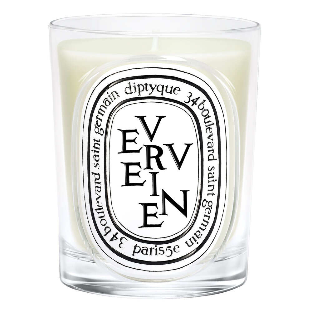 Diptyque Verveine vonná svíčka