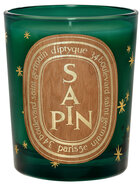 Diptyque Sapin vonná svíčka