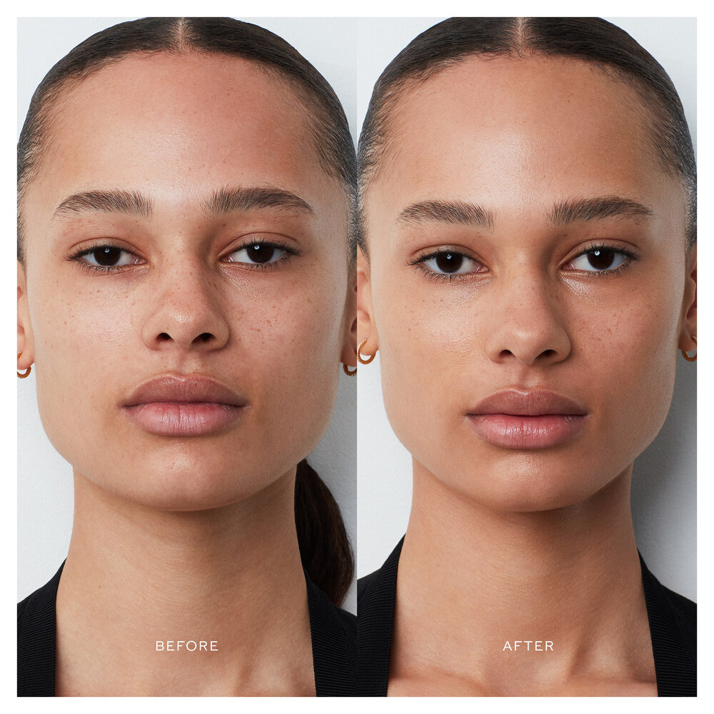 Westman Atelier Vital Skincare Complexion Drops Atelier V