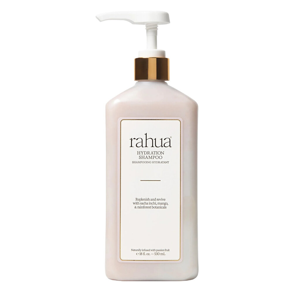 Rahua Hydration Shampoo 