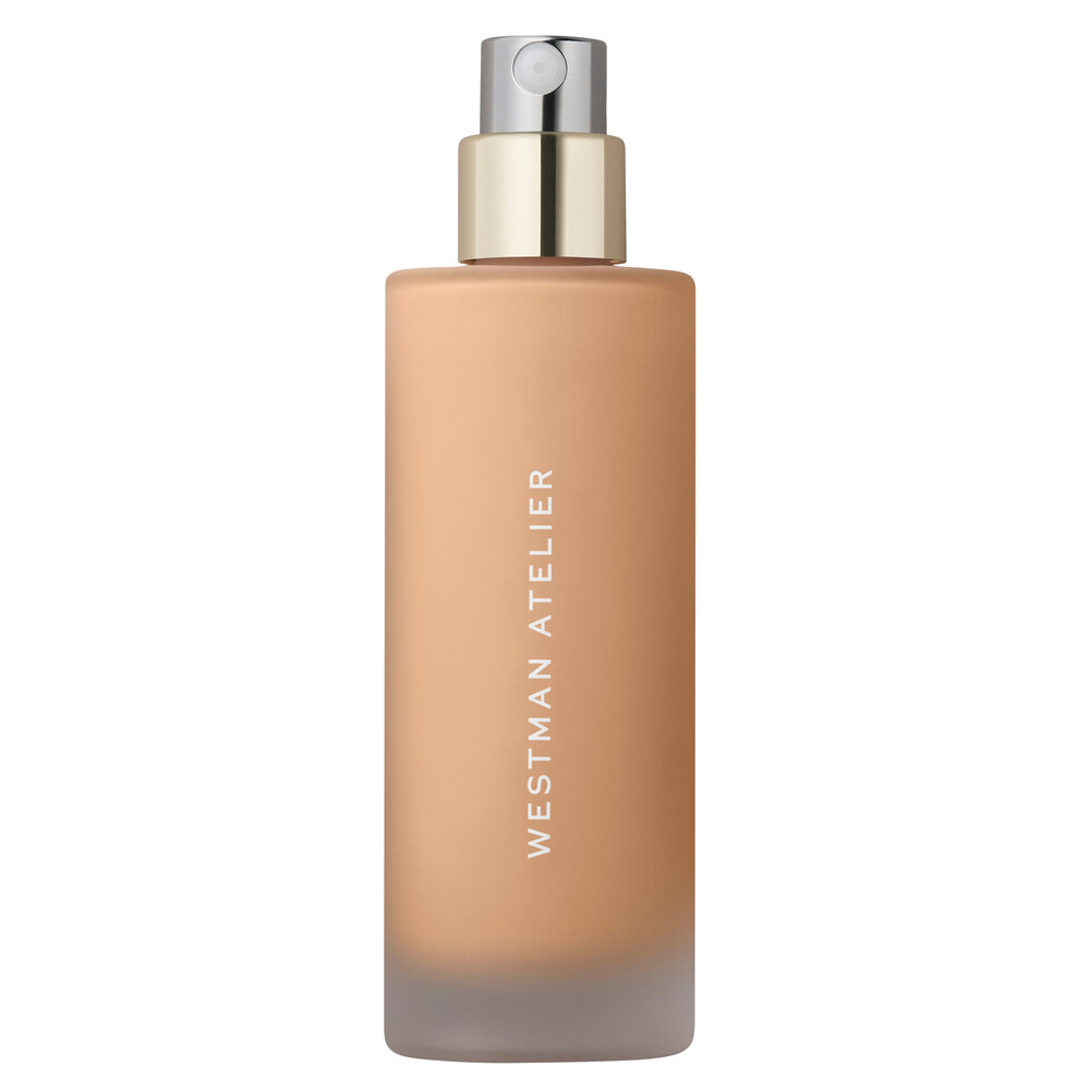 Westman Atelier Suprême Bio-Complex Liquid Foundation L5