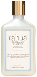 Rahua Rebalance Shampoo 