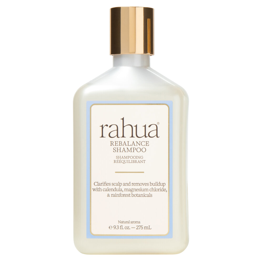 Rahua Rebalance Shampoo 