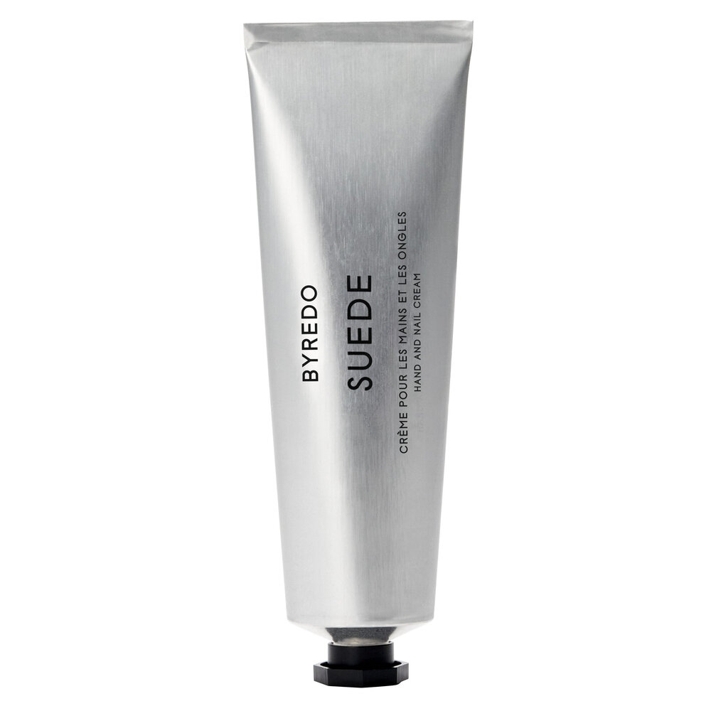Byredo Suede krém na ruce