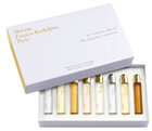 Maison Francis Kurkdjian The Fragrance Wardrobe Les Essentials