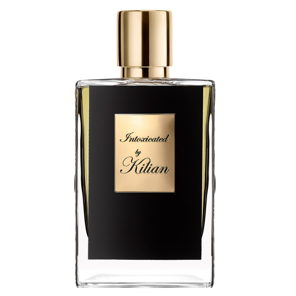 Kilian Intoxicated Eau de Parfum