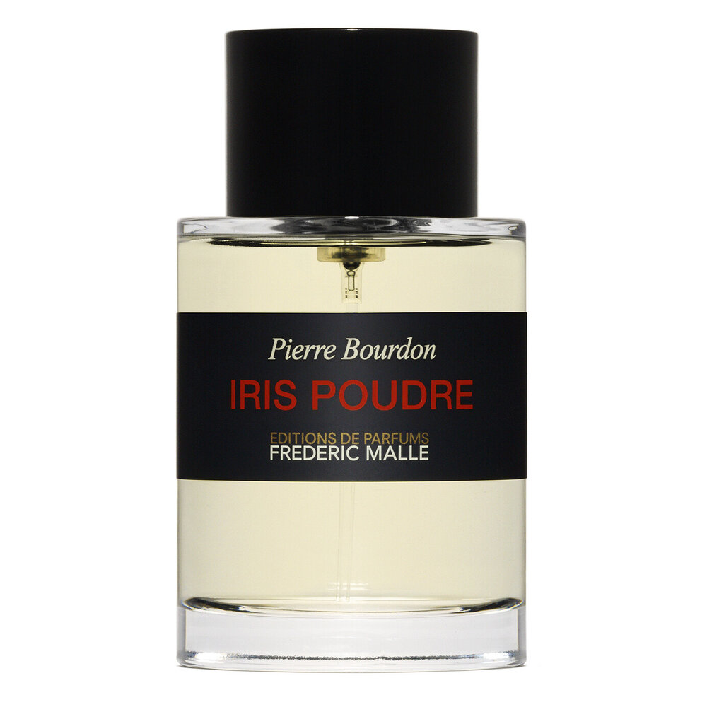 Frederic Malle Iris Poudre Eau de Parfum