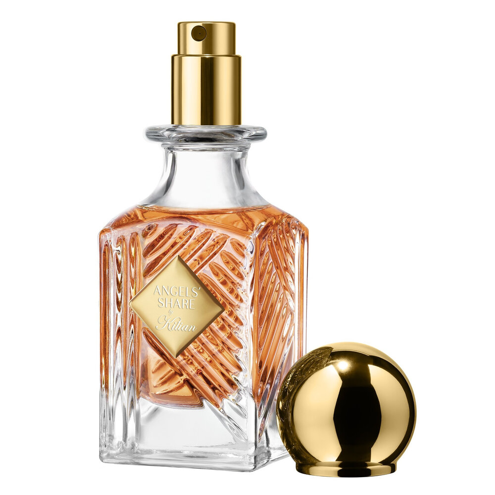 Kilian Angels' Share Eau de Parfum