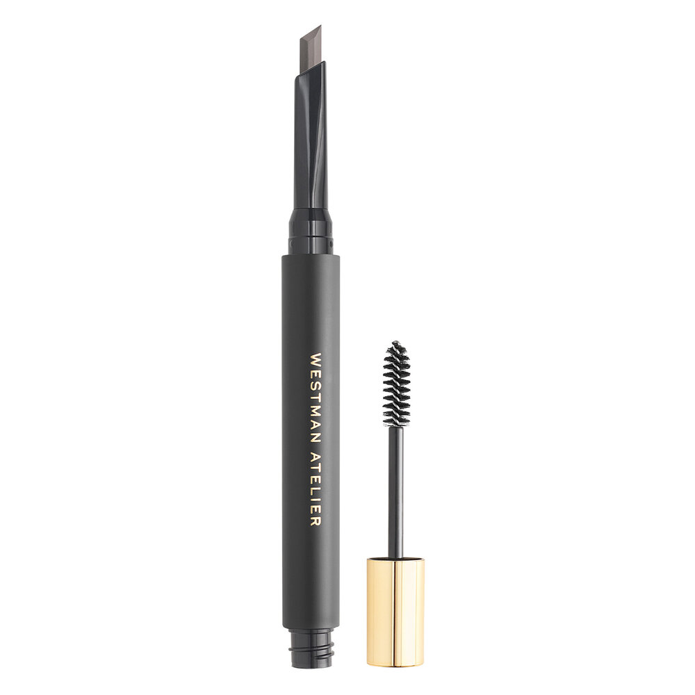 Westman Atelier Bonne Brow Defining Pencil Bark