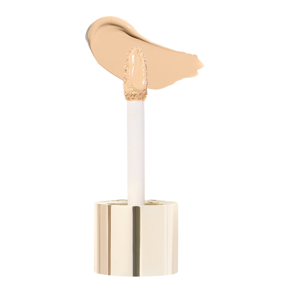 Westman Atelier Vital Skincare Concealer L3