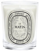 Diptyque Le Matin vonná svíčka