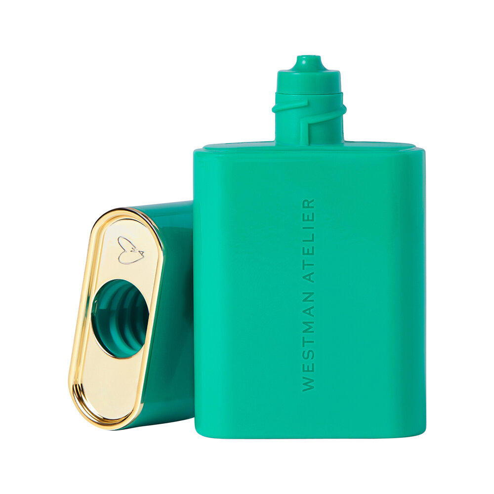 Westman Atelier Sun Tone Bronzing Drops Soleil Parfait 3