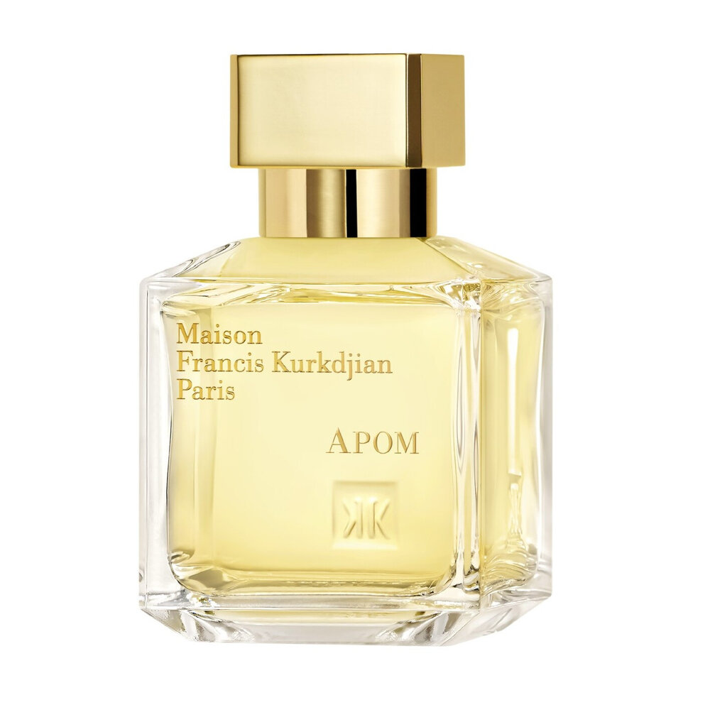 Maison Francis Kurkdjian APOM Eau de Parfum