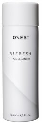 Refresh Face Cleanser