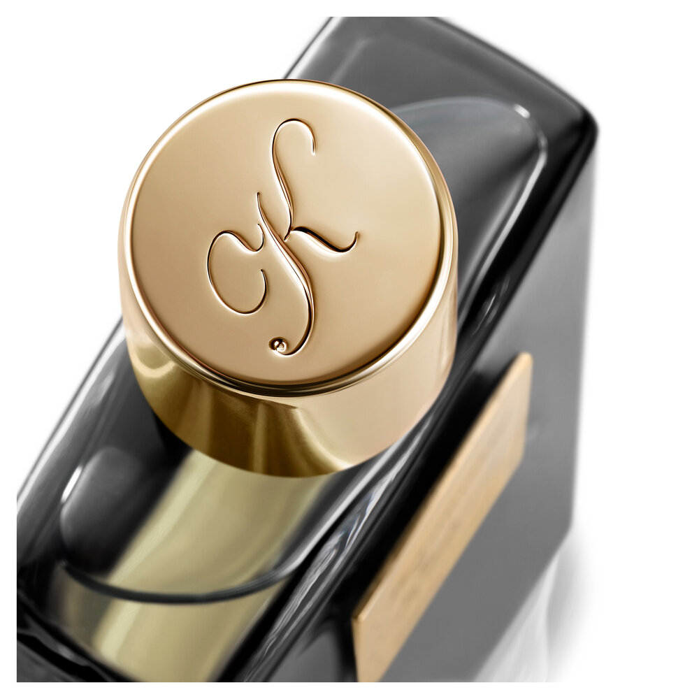 Kilian Black Phantom, Memento Mori Eau de Parfum