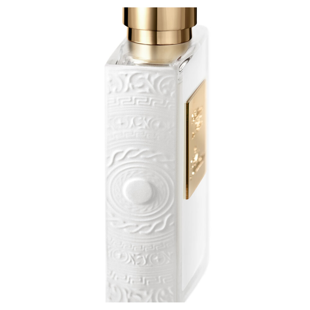 Kilian Rolling in Love Eau de Parfum