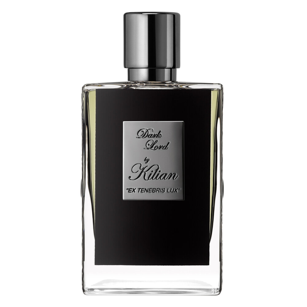 Kilian Dark Lord, Ex Tenebris Lux Eau de Parfum