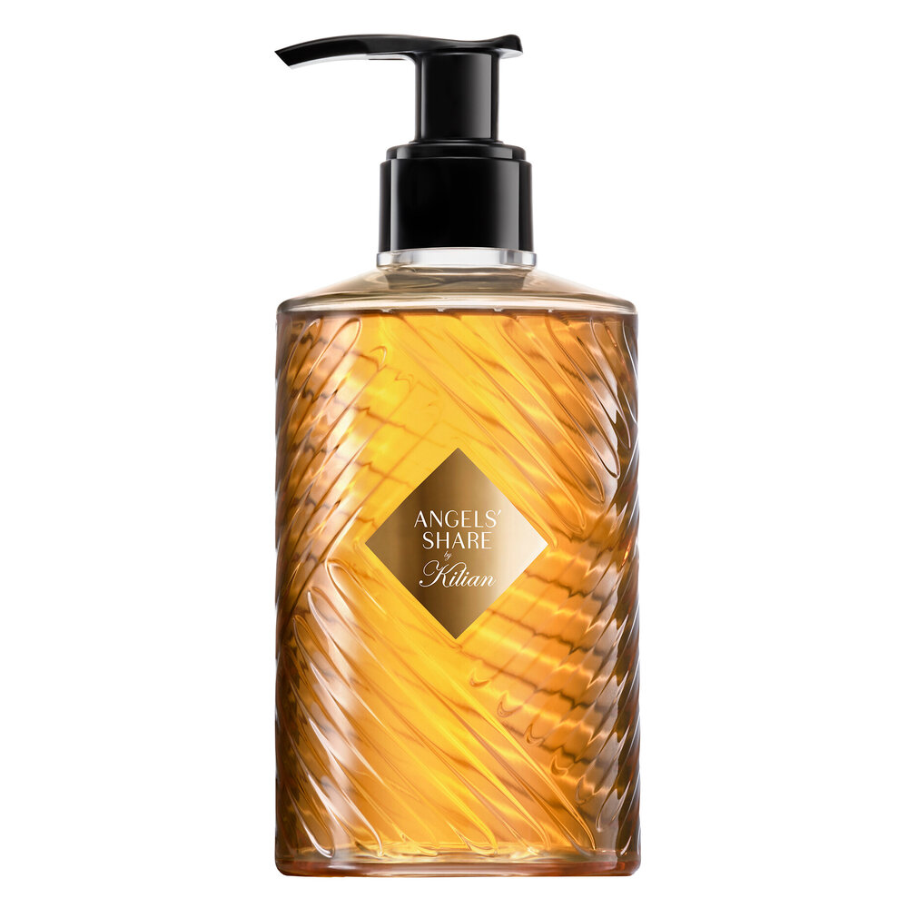 Kilian Angel´s Share tekuté mýdlo na ruce a tělo