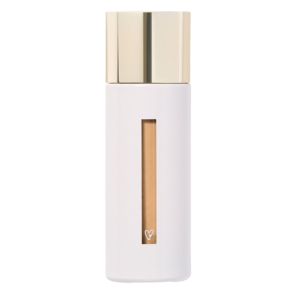 Westman Atelier Vital Skincare Concealer M4