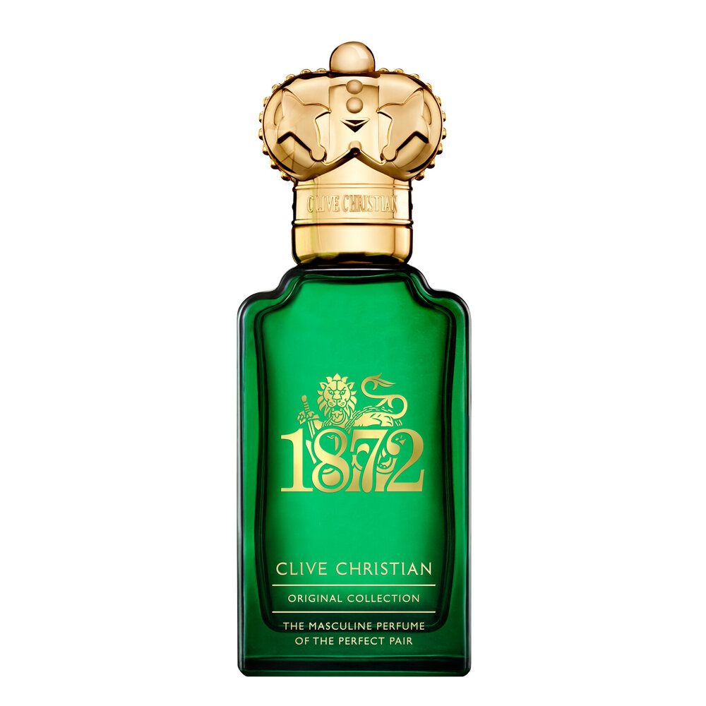 Clive Christian 1872 Masculine Parfum