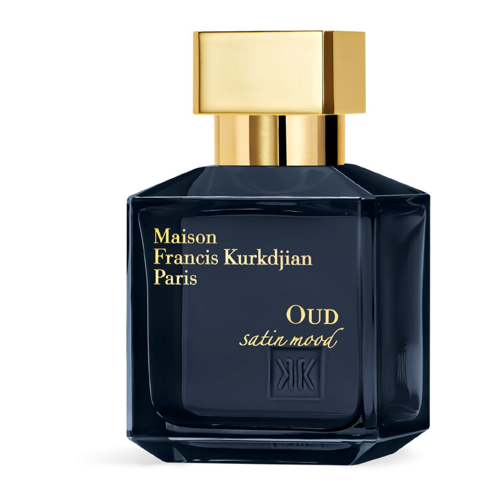 Maison Francis Kurkdjian OUD satin mood Eau de Parfum