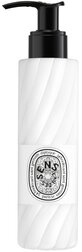 Diptyque Eau des Sens tělové mléko