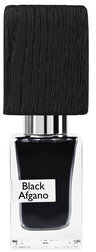 Nasomatto Black Afgano Extrait de Parfum