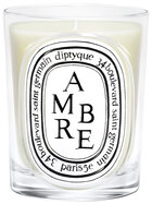Diptyque Ambre vonná svíčka