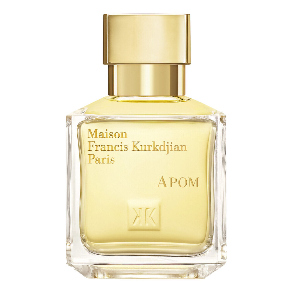 Maison Francis Kurkdjian APOM Eau de Parfum