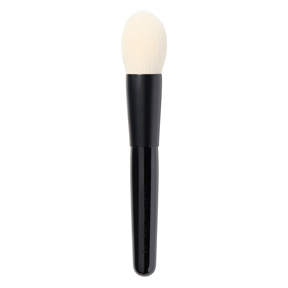 Westman Atelier Powder II Brush 