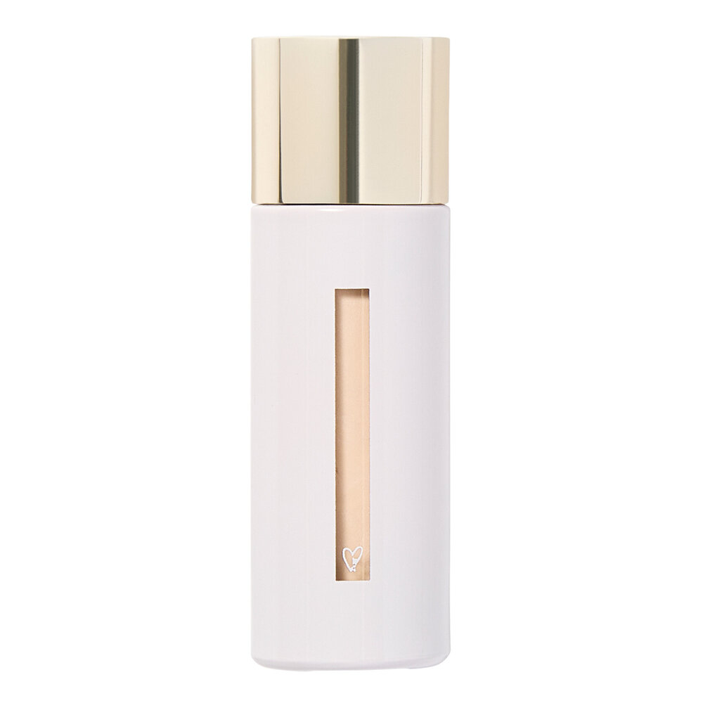 Westman Atelier Vital Skincare Concealer L1
