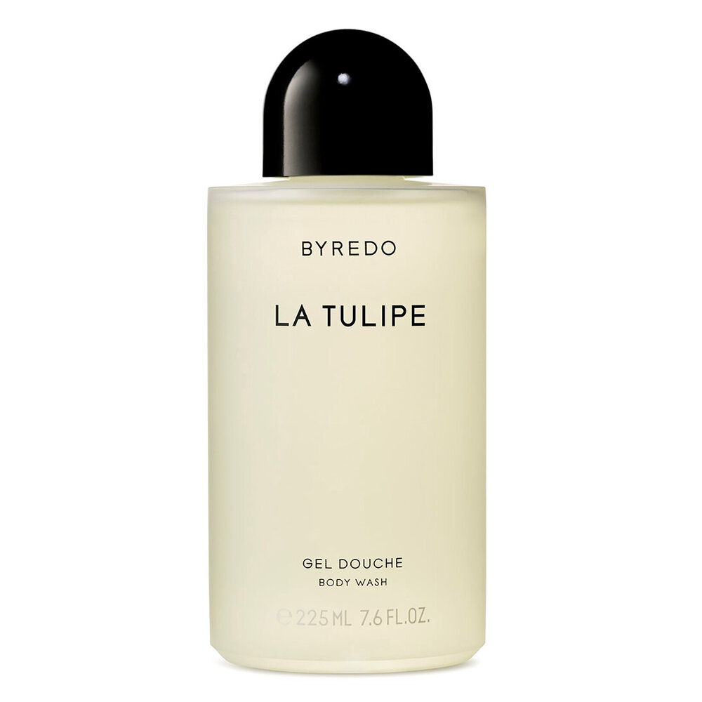 Byredo La Tulipe sprchový gel
