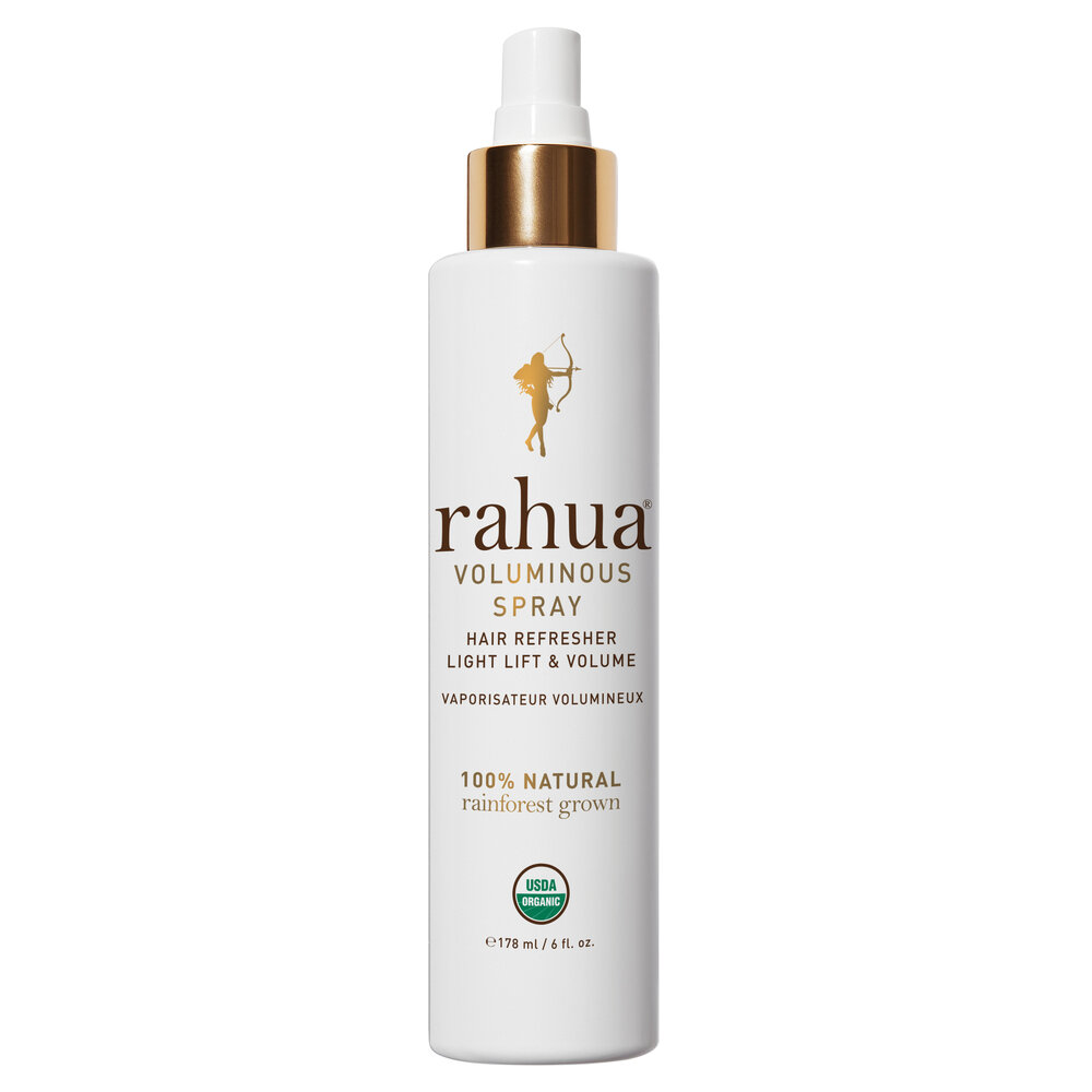 Rahua Voluminous Spray 
