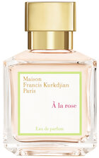 Maison Francis Kurkdjian À la rose Eau de Parfum