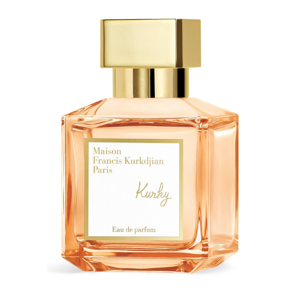 Maison Francis Kurkdjian Kurky Eau de Parfum