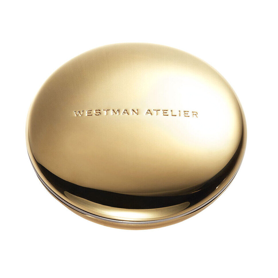 Westman Atelier Super Loaded Tinted Highlight Peau de Soleil
