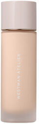 Westman Atelier Suprême Bio-Complex Liquid Foundation F1
