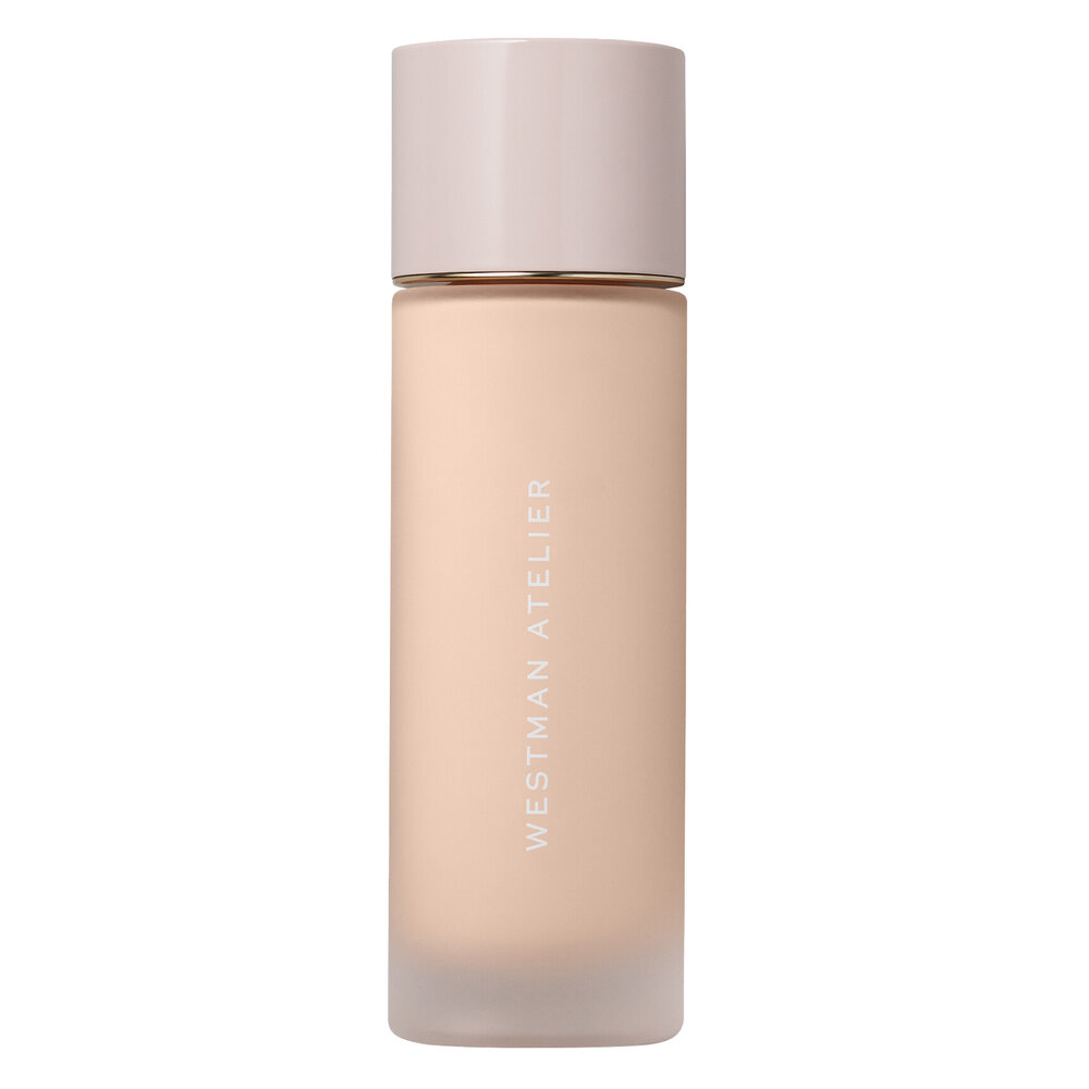 Westman Atelier Suprême Bio-Complex Liquid Foundation F1
