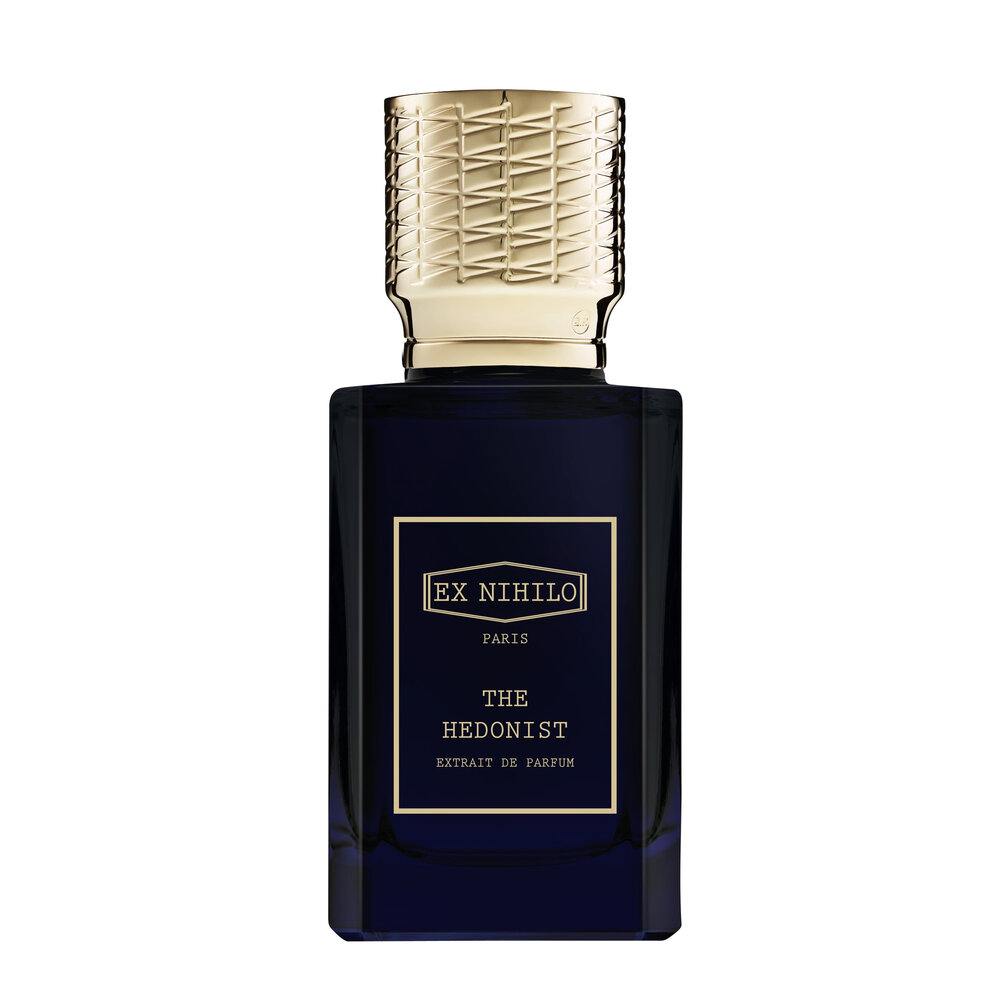 Ex Nihilo The Hedonist Extrait de Parfum