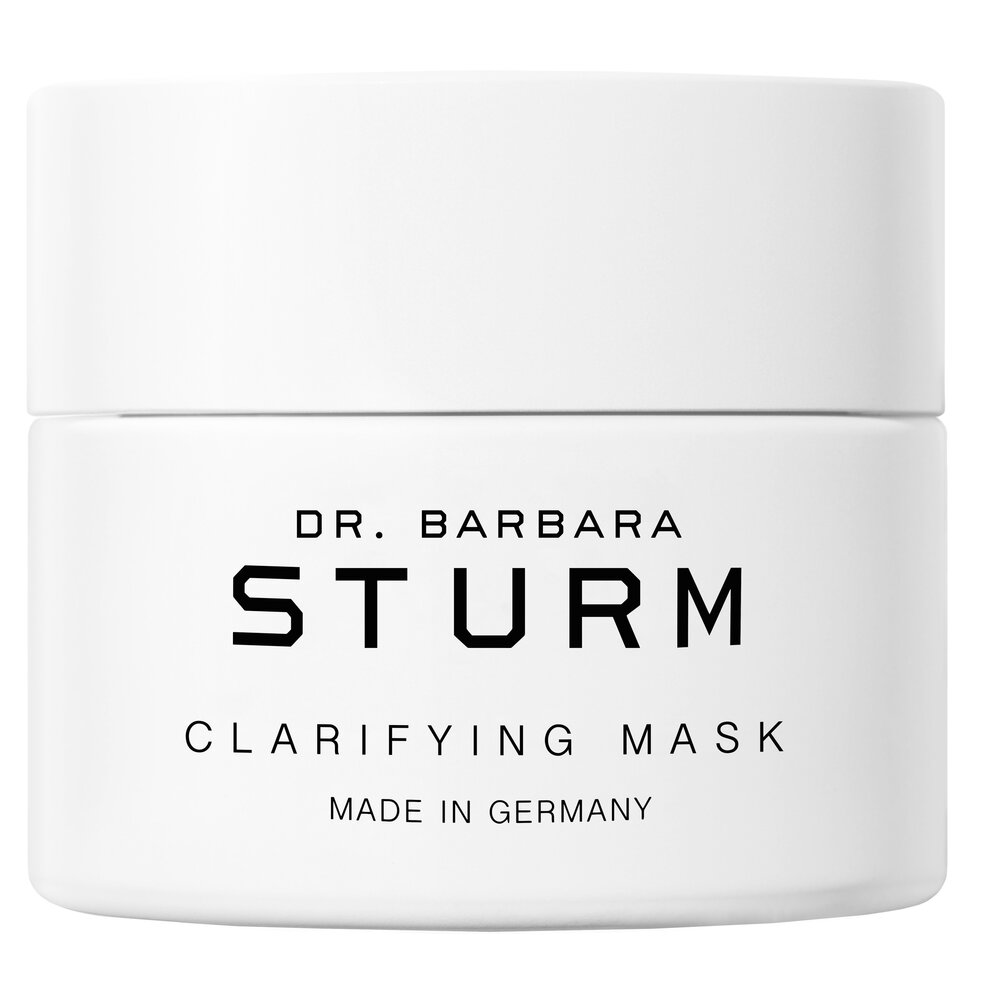 Dr. Barbara Sturm Clarifying Mask 