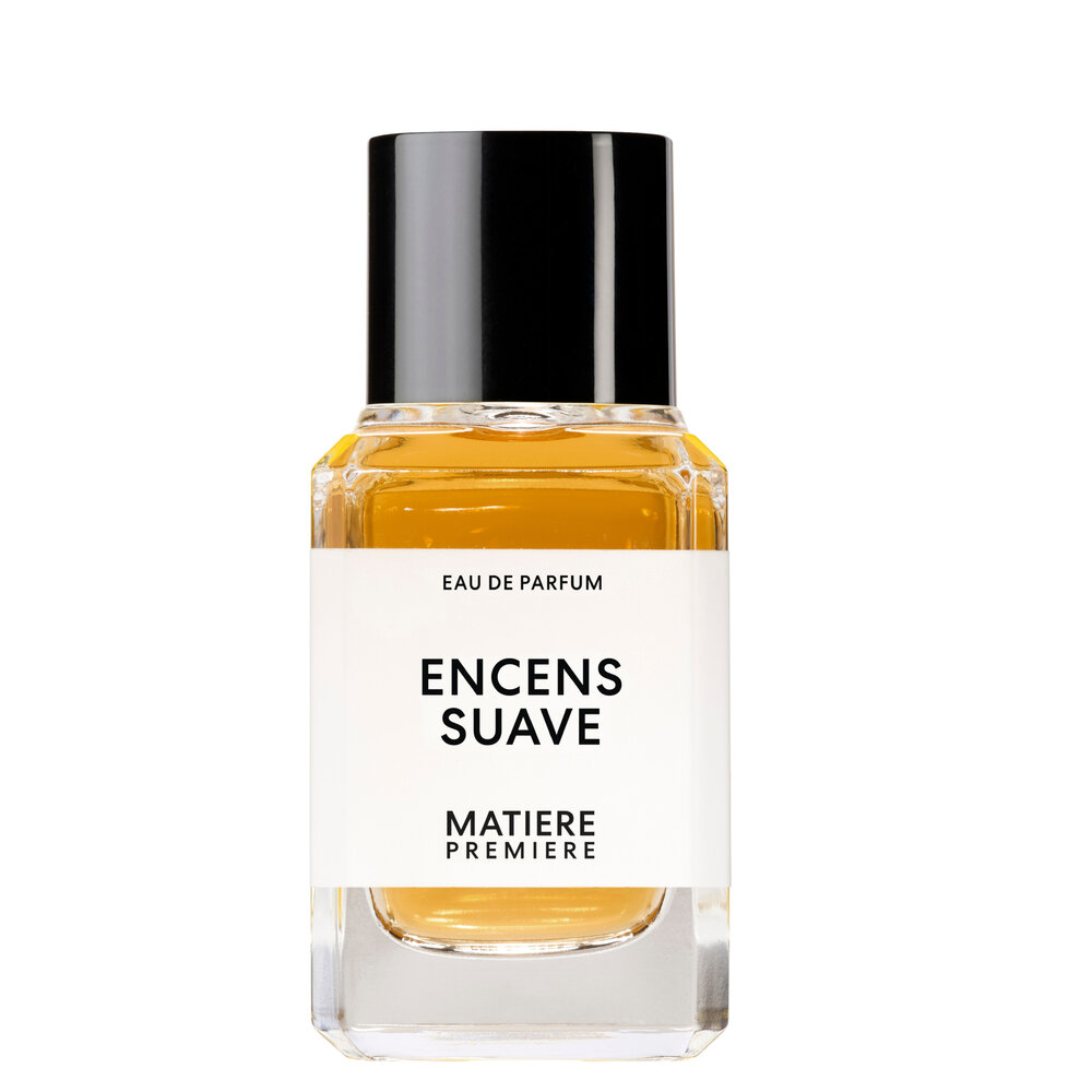 Matiere Premiere Encens Suave Eau de Parfum