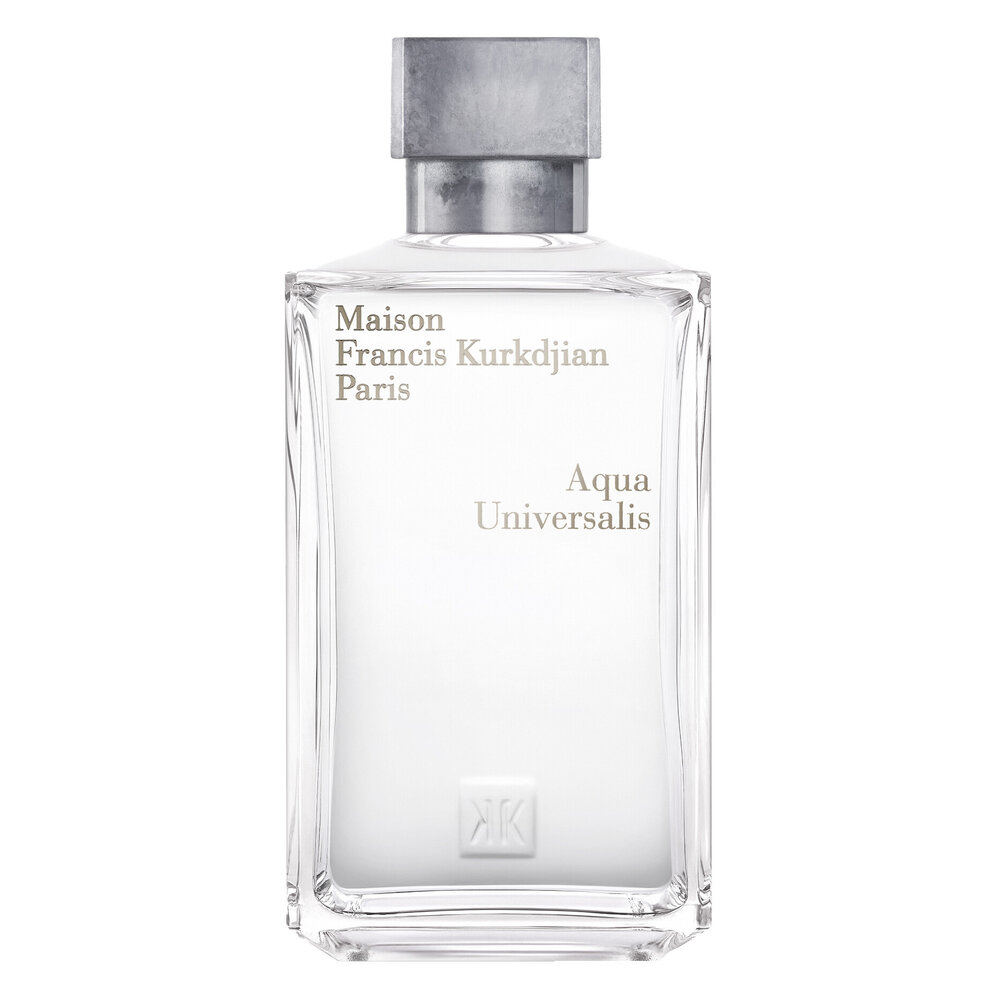 Maison Francis Kurkdjian Aqua Universalis Eau de Toilette