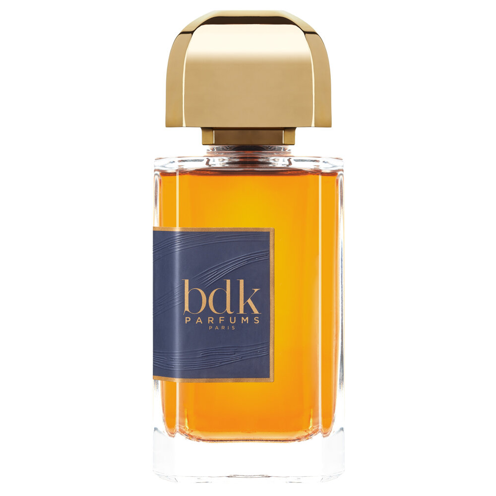 BDK Parfums Vanille Leather Eau de Parfum