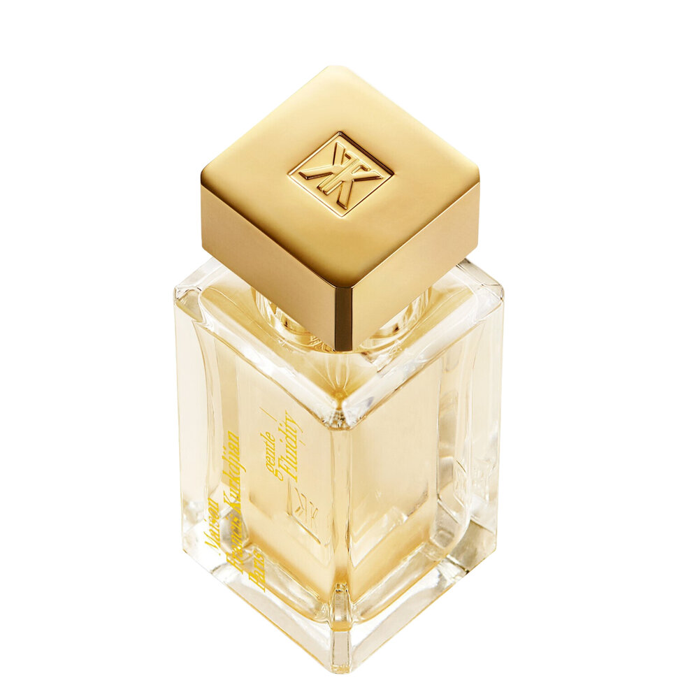 Maison Francis Kurkdjian gentle Fluidity gold Eau de Parfum