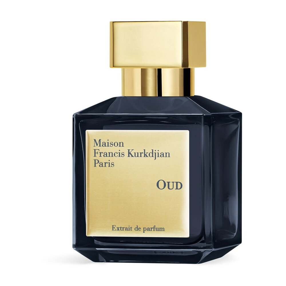 Maison Francis Kurkdjian OUD Extrait de Parfum